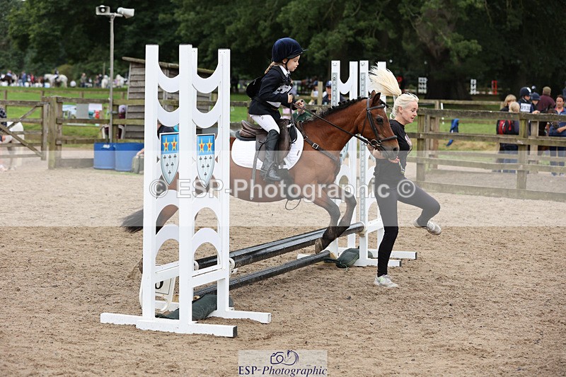 240822X-140435-07652 - 40cm LR R1 12.20 to 14.10