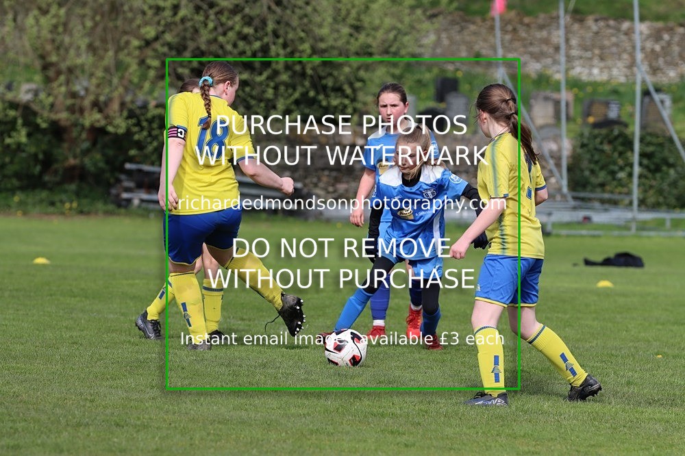 IMG_1030 - Wattsfield Girls U12 vs Kendal Utd Girls U12 WFA Final (21/4/24)
