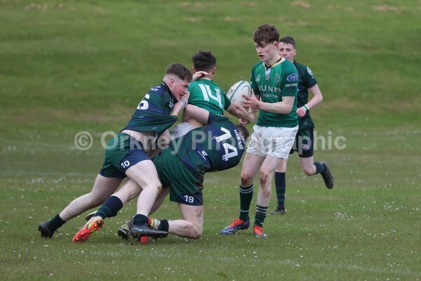 AA075801 - Sevens Rugby