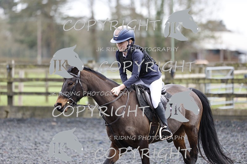 _R6A8580 - Class 4 60cm