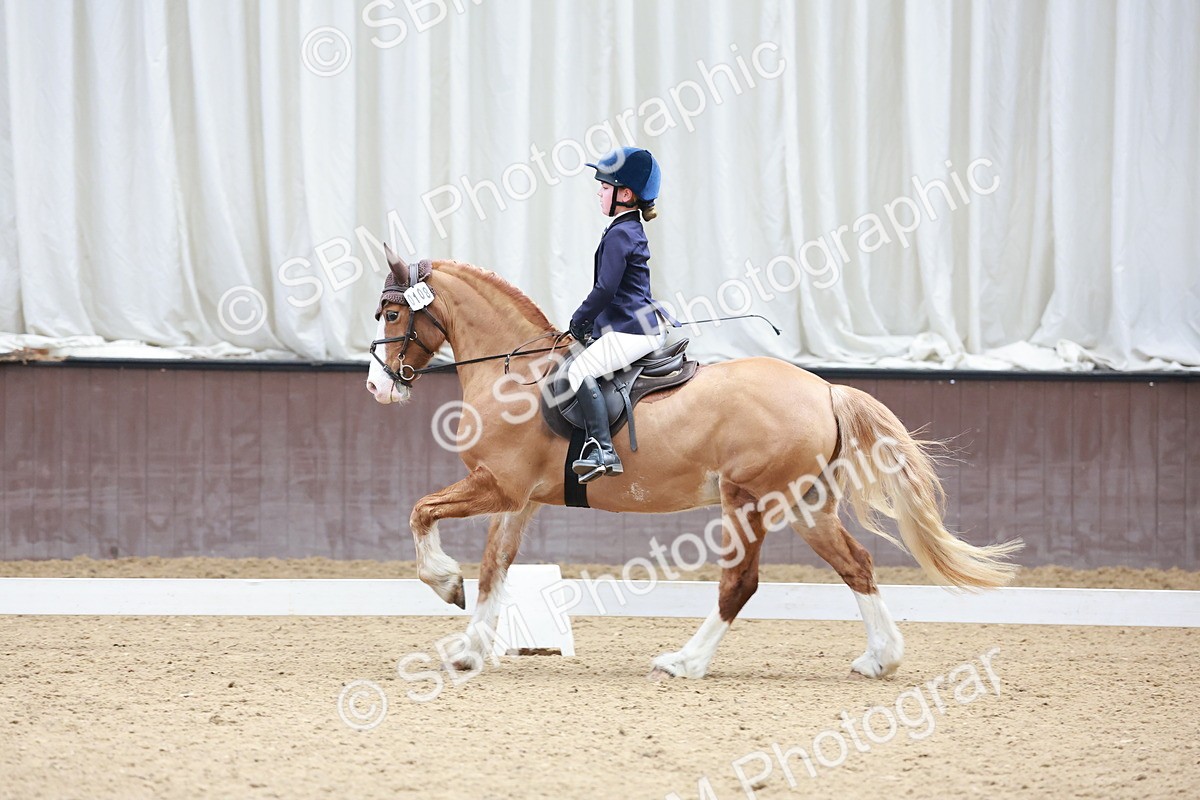 0B8A2294 - Prelim 2 - 12.30-13.26