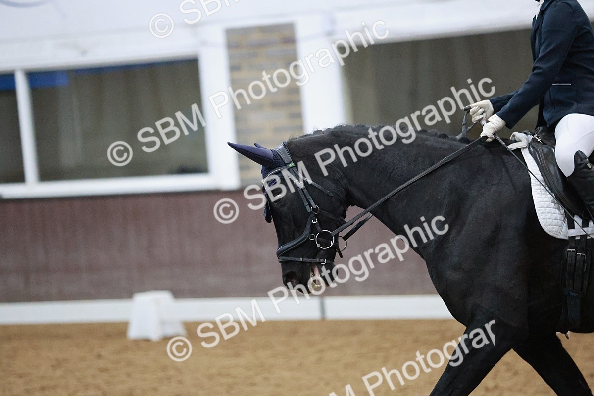 SBM_004737 - Class 4 - Open Dressage Test 2020
