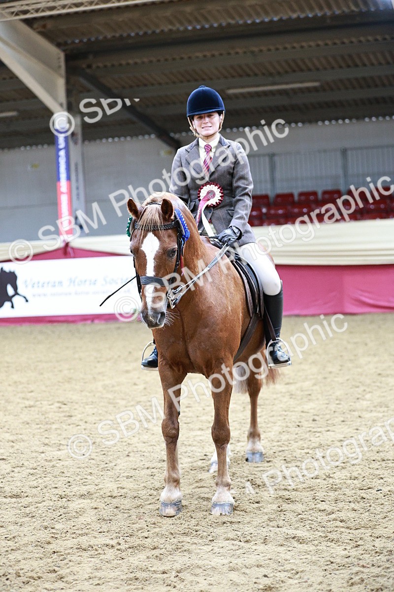 SBM_02327 - Class 4A - Area Ridden Diamond