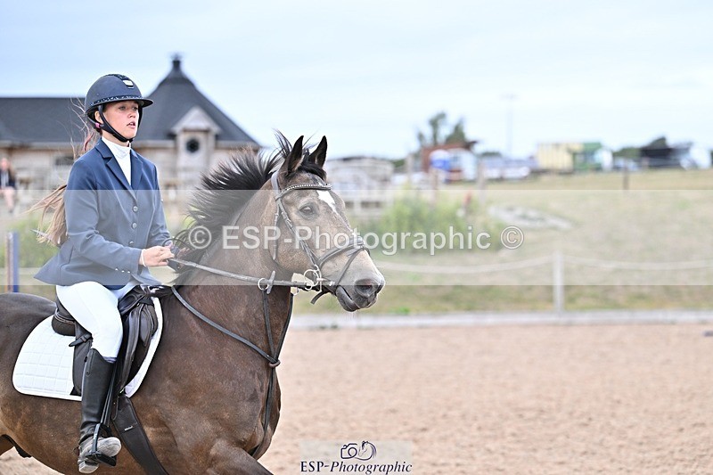 250826-185140-01307 - 90cm