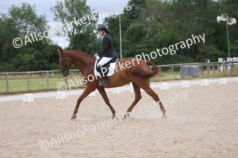 20260705-0181 - Class 3 - Novice 5
