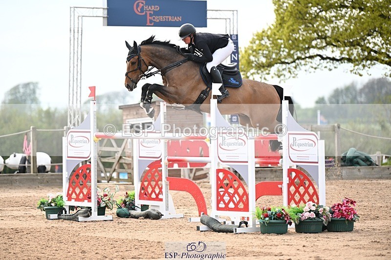 250425-175611-11126 - Cls 6 - 2 Star Medium Tour