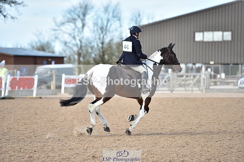 240324A-133438-03222 - 80cm Start to 13.45