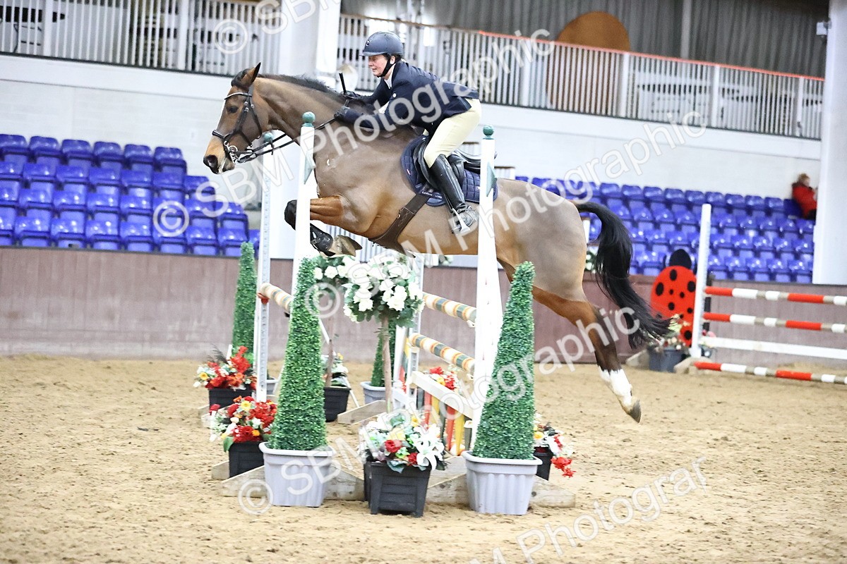 SBM_009688 - Class 22 - Seaver Diamond Championship Qualifier 1.00m