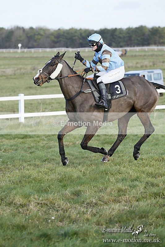 PtP 121220 118 - Avon Vale Races Larkhill 12/12/20