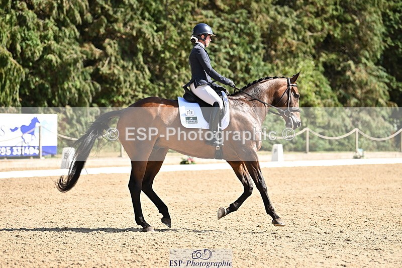 250808A-155845-01813 - 078-Anna.JohannsonTregaron