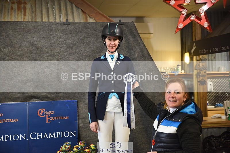 240218A-150520-07991 - Presentations