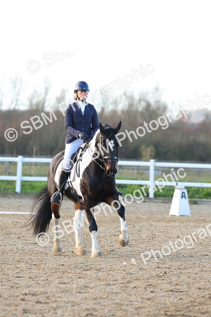 1I0A5944 - Class 10 - Medium 3