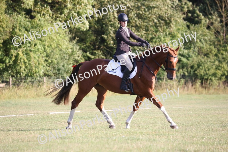 20250731-0156 - Class 2 - Prelim 3