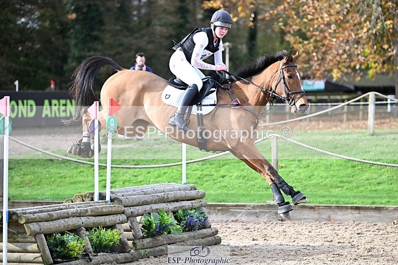 241117-111737-03488 - Cls 2 80-85cm 10.20 to 11.20