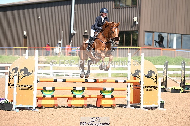 240914A-142137-07603 - Cls 24-S 1.05m Amateur Qualifier