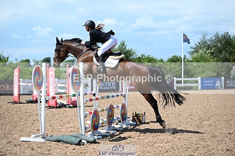 260507-125452-03471 - Cls 8 95cm Amateur Qualifier