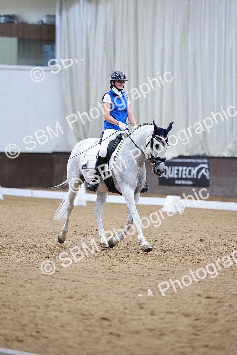 SBM_008382 - Prelim 5 - 12.16-14.11