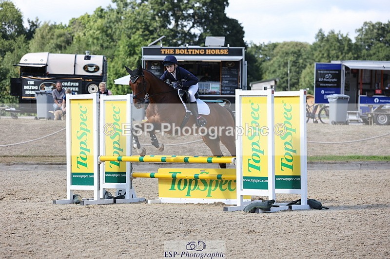 250803A-163245-17524 - R-810-Molly.Ashwin-GONTENDRO