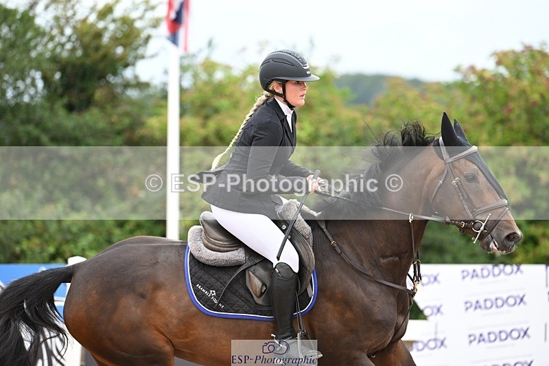 250727-104956-09430 - Cls 32 Discovery and 1m