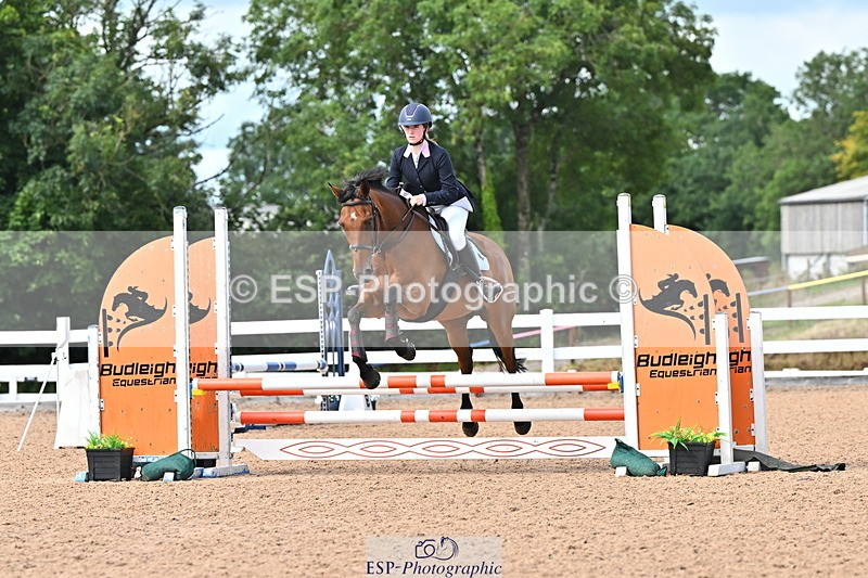 240723A-164259-00217 - 70cm