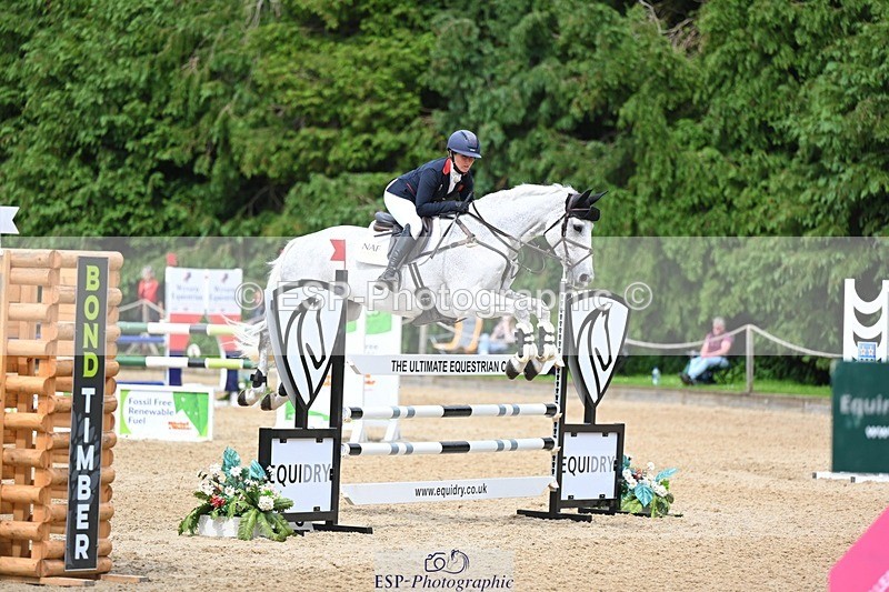 240525-152714-17737 - 538-HESTER-Laura_Collett