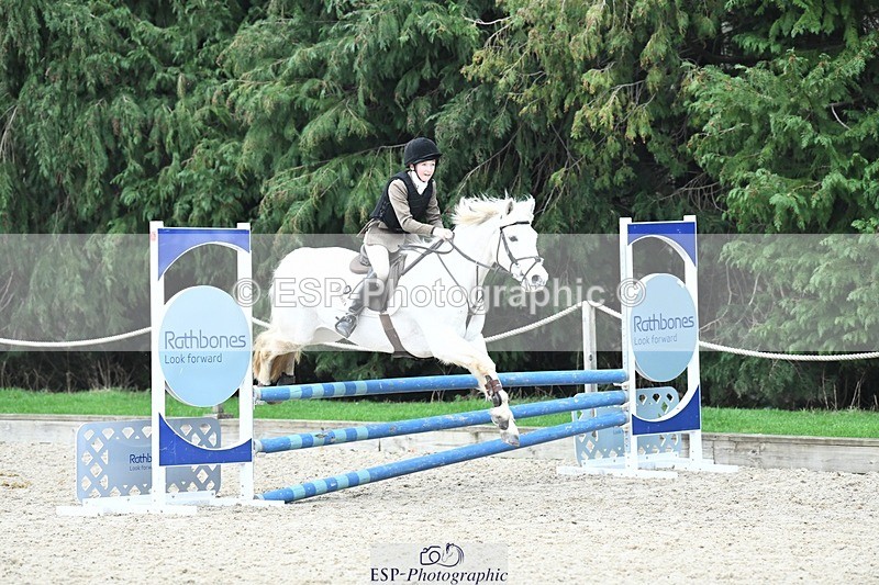 240204-100616-00624 - Cls 2 80cm Start to 9.35 CW