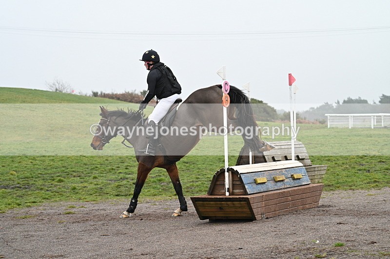 WJ7_5568 - Time 11:38 to 12:30