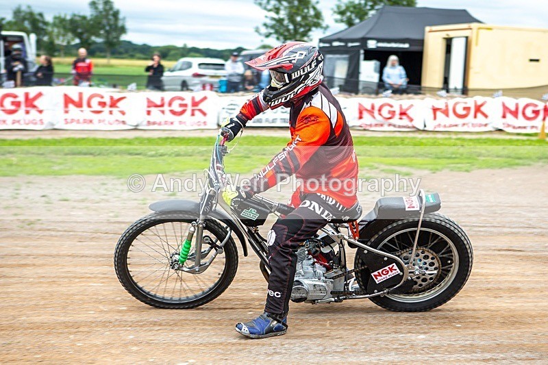 20250705-5D3K8A0639 - Ride & Skid It. Speedway Experience Day 5th July 2025