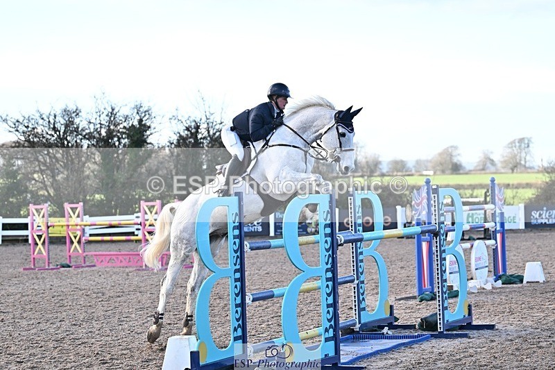 251203-142709-00828 - Cls 6 National 1.30m and 1.40m