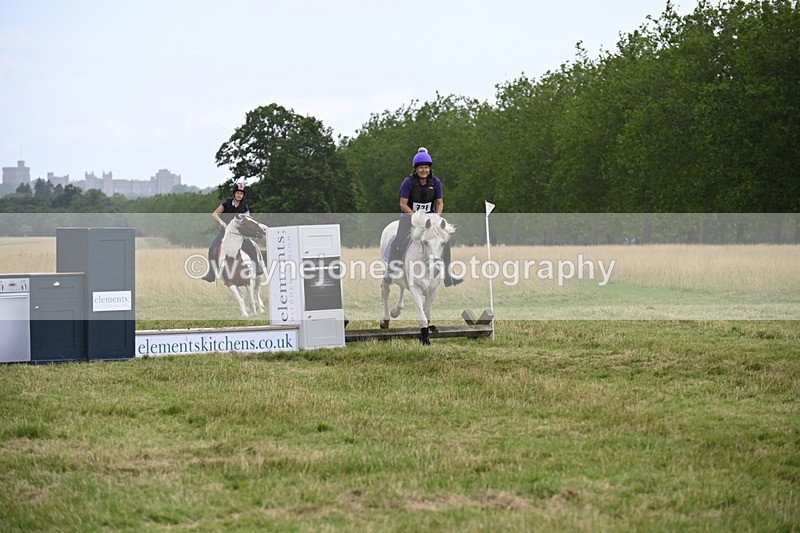 WJ6_5223 - Time at Jump 13:35 to 14:42