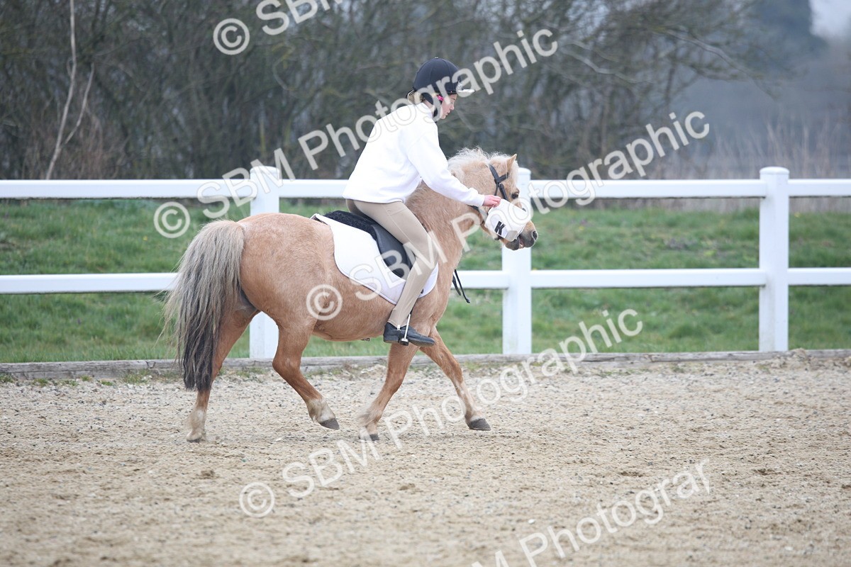 SBM_002352 - Senior Finals A B C