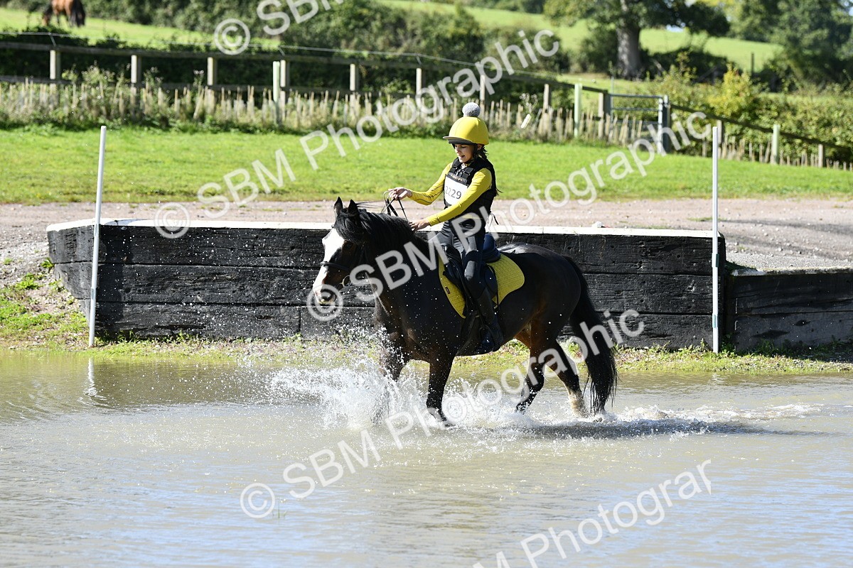 SBM_04472 - E2B - Eventers Challenge 70cm Open