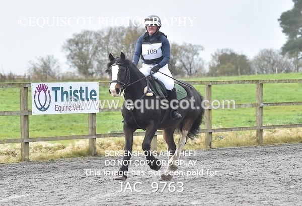 JAC_9763 - Class 4 BE ACE 70cm Snr, Scottish & Aintree Qualifier