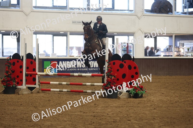 20260314-3150 - 80cm