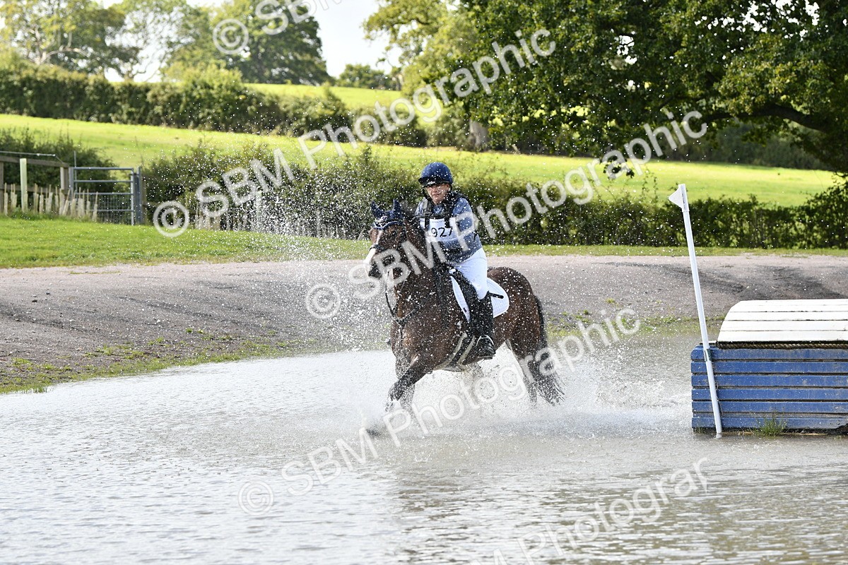 SBM_07043 - E5 - Eventers Challenge 70cm Championship