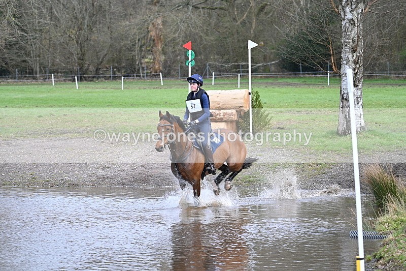 WJ7_4196 - Time 12:40 to 13:00