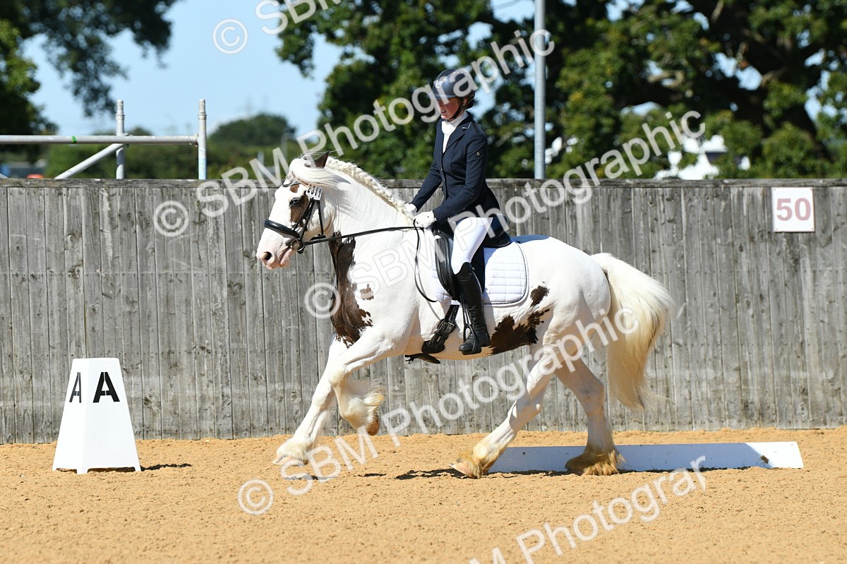 SBM_20668 - D13 - Grand Tour Championship - Prelim 12