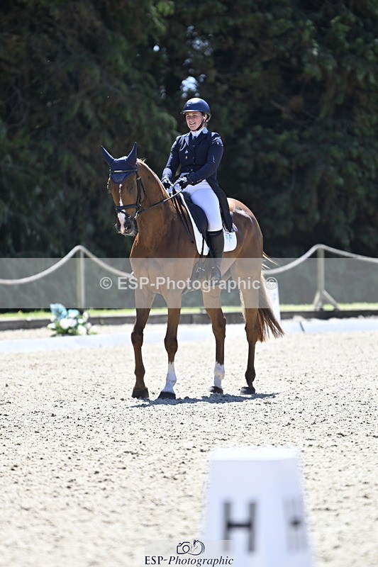 250522A-120753-03382 - B-322-Amelia.Winter-WOLK