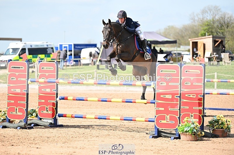 250425-154819-10530 - Cls 22 - 1 Star Gold Tour