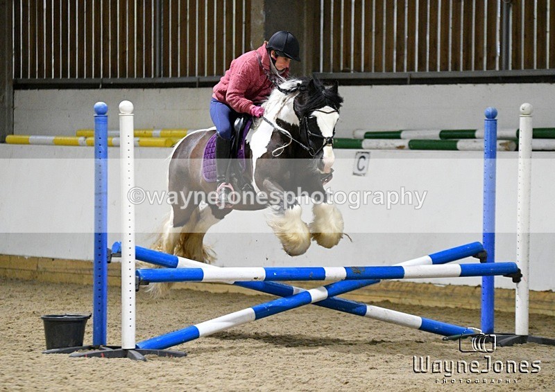 WJ5_2745 - Group 1 9am to 10am