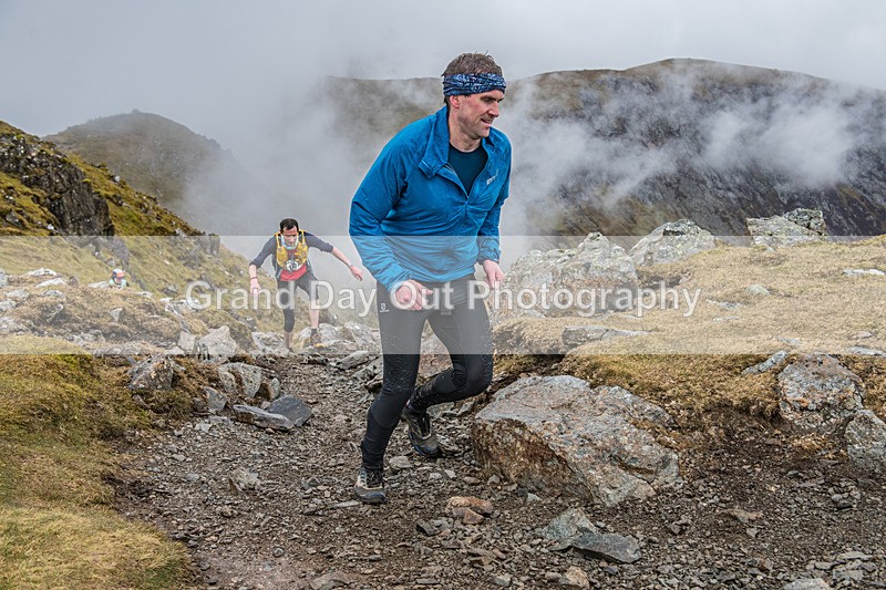 TWA  Newlands-1449 - Teenager With Altitude & Newlands Memorial Races Saturday 22nd April 2023