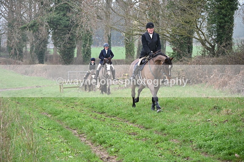 WJ6_0140 - Line 2 cam B