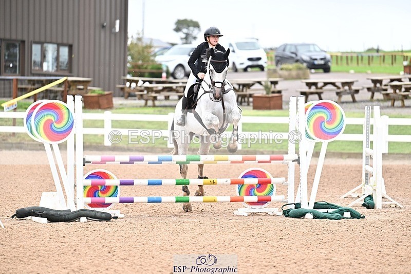 250917-104923-00155 - Cls 1 British Novice and 90cm Open