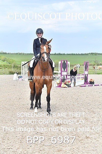 BPP_6987 - CLASS 4 FRI Senior BritiNovice/ 90cm Open
