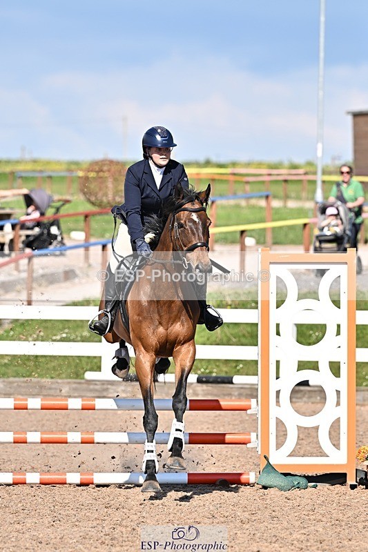 250513-163610-00285 - 70cm