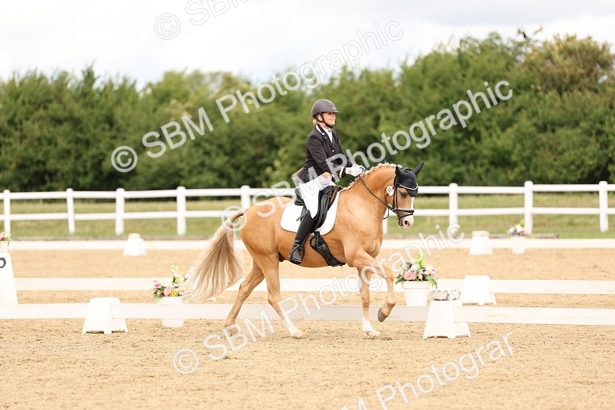 SBM_002684 - Class 6a - Novice 5 - 11.53-14.27