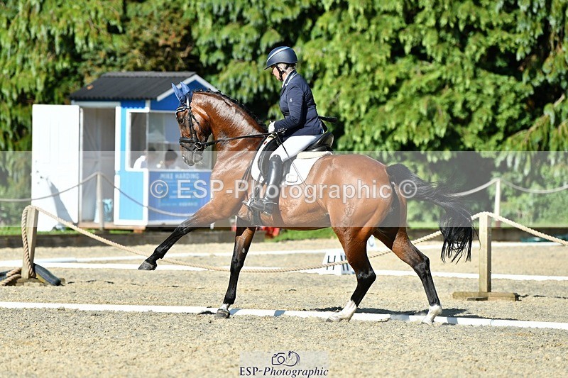 230623-173834-03078 - Cls 10 Advanced Medium 98Q