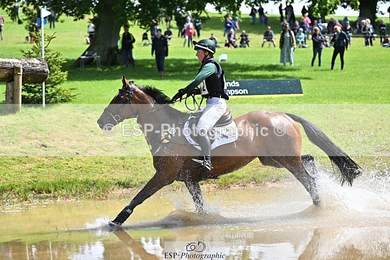 240526-113030-20565 - 412-WELLFIELDS_LINCOLN-Susie_Berry