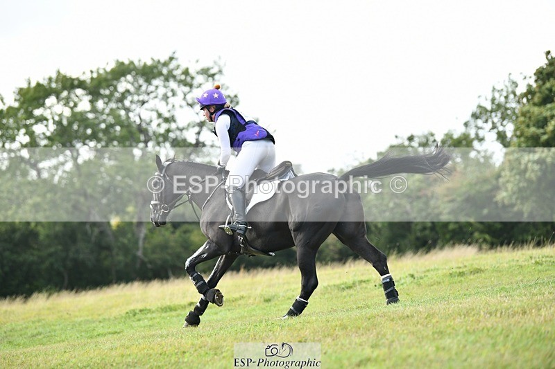 250831-181545-00853 - R-858-Emily.Bailey