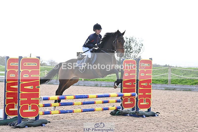 240409A-DSC_0380-01598 - 70cm